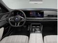 BMW I7 2025/3 - 5