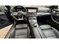 MERCEDES-AMG E 53 2019/2 - 8