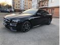 MERCEDES-AMG E 53 2019/2 - 3