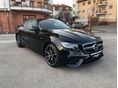 MERCEDES-AMG E 53 2019/2 - 4