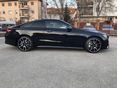 MERCEDES-AMG E 53 2019/2 - 2
