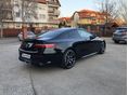 MERCEDES-AMG E 53 2019/2 - 5