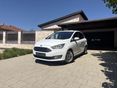 FORD C-MAX 2017/10 - 1