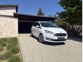 FORD C-MAX 2017/10 - 2