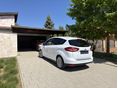 FORD C-MAX 2017/10 - 3