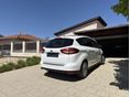 FORD C-MAX 2017/10 - 4
