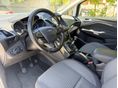 FORD C-MAX 2017/10 - 5
