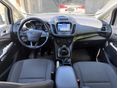 FORD C-MAX 2017/10 - 6