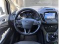 FORD C-MAX 2017/10 - 7