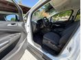 FORD C-MAX 2017/10 - 8
