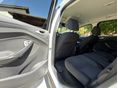 FORD C-MAX 2017/10 - 9