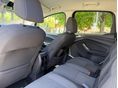 FORD C-MAX 2017/10 - 10