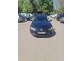 VOLKSWAGEN JETTA VI 2.0 CR TDI Highline 140.LE. 4-5 literes fogyasztás. leinformálható
