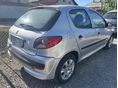 PEUGEOT 206 2010/1 - 3