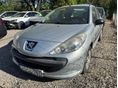 PEUGEOT 206 2010/1 - 4