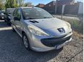 PEUGEOT 206 2010/1 - 1