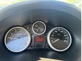 PEUGEOT 206 2010/1 - 5