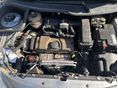 PEUGEOT 206 2010/1 - 6