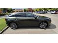 LEXUS RX 2022/11 - 1
