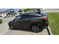 LEXUS RX 2022/11 - 3