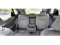 LEXUS RX 2022/11 - 8