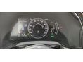 LEXUS RX 2022/11 - 9