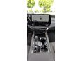 LEXUS RX 2022/11 - 10