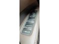 LEXUS RX 2022/11 - 11
