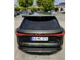 LEXUS RX 2022/11 - 5