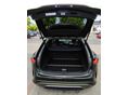 LEXUS RX 2022/11 - 6
