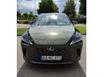 LEXUS RX 2022/11 - 4