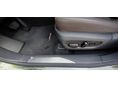 LEXUS RX 2022/11 - 12