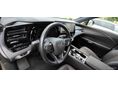 LEXUS RX 2022/11 - 7