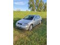 OPEL ASTRA G 1.7 DIT Club