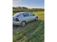 OPEL ASTRA G 2004/2 - 2