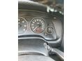 OPEL ASTRA G 2004/2 - 3