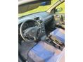 OPEL ASTRA G 2004/2 - 4