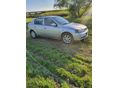 OPEL ASTRA G 2004/2 - 5