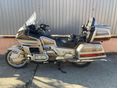 HONDA GL 1500 1989 - 1