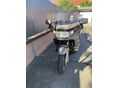 HONDA GL 1500 1989 - 2
