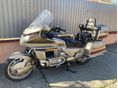 HONDA GL 1500 1989 - 3