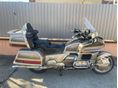HONDA GL 1500 1989 - 4