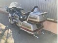 HONDA GL 1500 1989 - 5