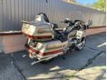 HONDA GL 1500 1989 - 7
