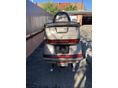 HONDA GL 1500 1989 - 9