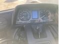 HONDA GL 1500 1989 - 10