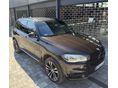 BMW X5 2014/7 - 1