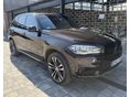 BMW X5 2014/7 - 2