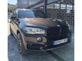 BMW X5 2014/7 - 3