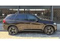 BMW X5 2014/7 - 4